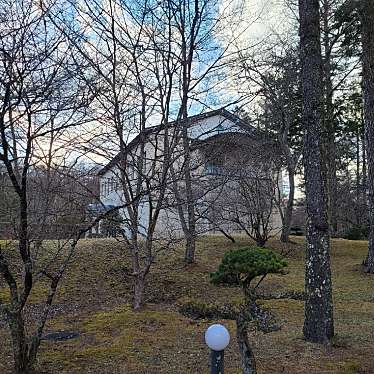 実際訪問したユーザーが直接撮影して投稿した平野資料館三島由紀夫文学館の写真