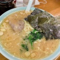 実際訪問したユーザーが直接撮影して投稿したみつわ台ラーメン / つけ麺千葉家の写真