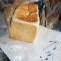 実際訪問したユーザーが直接撮影して投稿したみどり野町食パン専門店乃が美 はなれ 宇都宮店の写真