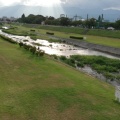 実際訪問したユーザーが直接撮影して投稿した里山辺公園薄川緑地の写真