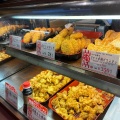 実際訪問したユーザーが直接撮影して投稿した原町田鶏料理ハマケイ 町田店の写真