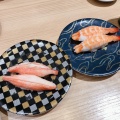 実際訪問したユーザーが直接撮影して投稿した菊水町回転寿司磯のがってん寿司 神戸菊水店の写真