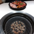 実際訪問したユーザーが直接撮影して投稿した原田焼肉清香園 原田店の写真