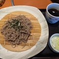 実際訪問したユーザーが直接撮影して投稿した入江ファミリーレストラン和食さと 清水大曲店の写真