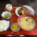実際訪問したユーザーが直接撮影して投稿した志摩野北魚介 / 海鮮料理いけすてら崎の写真