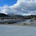 実際訪問したユーザーが直接撮影して投稿した山 / 峠嵐山の写真