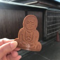 実際訪問したユーザーが直接撮影して投稿した長谷コーヒー専門店KANNON COFFEE kamakuraの写真