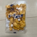 実際訪問したユーザーが直接撮影して投稿した相模台デザート / ベーカリーお菓子商店 小田急相模原サウザンロード店の写真