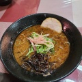 実際訪問したユーザーが直接撮影して投稿した白子町ラーメン / つけ麺らーめん 漠の写真