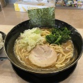 実際訪問したユーザーが直接撮影して投稿した古里ラーメン専門店麺匠文蔵 上田店の写真