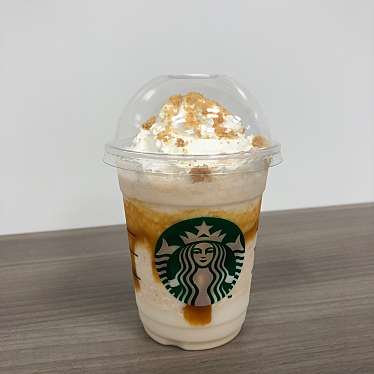 スターバックスコーヒー 日本橋高島屋S.C.店のundefinedに実際訪問訪問したユーザーunknownさんが新しく投稿した新着口コミの写真