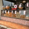 実際訪問したユーザーが直接撮影して投稿した北沢和菓子玉井屋 本店の写真