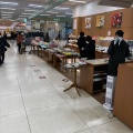 実際訪問したユーザーが直接撮影して投稿した築港スイーツ六花亭 イオン小樽店の写真