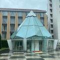 実際訪問したユーザーが直接撮影して投稿した西九条院町ホテル都ホテル 京都八条の写真