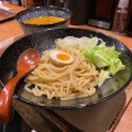 実際訪問したユーザーが直接撮影して投稿した歌舞伎町ラーメン専門店麺匠 竹虎 本店の写真