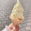 実際訪問したユーザーが直接撮影して投稿した津之郷町大字津之郷定食屋福山サービスエリア 瀬戸内和食処 鞆絵(下り線)の写真