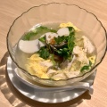 実際訪問したユーザーが直接撮影して投稿した吉祥寺本町タイ料理SIAM SMITH 吉祥寺店の写真