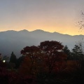 実際訪問したユーザーが直接撮影して投稿した三峰神社三峯神社の写真