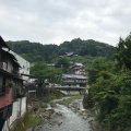 実際訪問したユーザーが直接撮影して投稿した初瀬寺長谷寺の写真