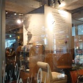 実際訪問したユーザーが直接撮影して投稿した石神井町カフェタリーズコーヒー 石神井公園店の写真