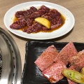 実際訪問したユーザーが直接撮影して投稿した太田肉料理庄花亭の写真