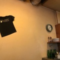 実際訪問したユーザーが直接撮影して投稿した大道コーヒー専門店The Coffee Marketの写真