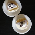 ケーキ - 実際訪問したユーザーが直接撮影して投稿した大江ケーキ洋菓子 マロニエの写真のメニュー情報