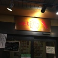 実際訪問したユーザーが直接撮影して投稿した東和泉居酒屋つぼ八 狛江駅前店の写真