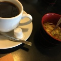実際訪問したユーザーが直接撮影して投稿した浅井町西浅井喫茶店モルゲンの写真