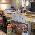 実際訪問したユーザーが直接撮影して投稿した鶴賀寿司富寿し 長野駅前店の写真