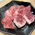 実際訪問したユーザーが直接撮影して投稿した神足焼肉焼肉 牛ノ家の写真