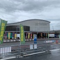 実際訪問したユーザーが直接撮影して投稿した仏並町道の駅道の駅 いずみ山愛の里の写真