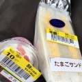 実際訪問したユーザーが直接撮影して投稿した飯塚町スーパーベイシア おおたモール店の写真