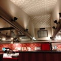 実際訪問したユーザーが直接撮影して投稿した堀越ステーキステーキのあさくま 袋井店の写真