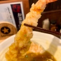 実際訪問したユーザーが直接撮影して投稿した玉出西うどん釜あげ饂飩 楽の写真