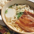 実際訪問したユーザーが直接撮影して投稿した喜連川ラーメン / つけ麺E Y竹末の写真