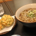 実際訪問したユーザーが直接撮影して投稿した大曲飯田町定食屋大曲食堂の写真