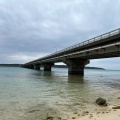 実際訪問したユーザーが直接撮影して投稿した下地公園前浜農村公園の写真