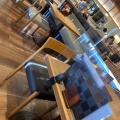 実際訪問したユーザーが直接撮影して投稿した羽田空港とんかつ黄金色の豚 羽田空港店の写真