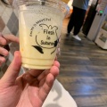 実際訪問したユーザーが直接撮影して投稿した山田町小部ティースタンドFresh in すずらんの写真