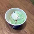 実際訪問したユーザーが直接撮影して投稿した柳津町丸野アイスクリームサーティワンアイスクリーム カラフルタウン岐阜店の写真