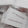 実際訪問したユーザーが直接撮影して投稿した吉祥寺南町カフェDEAN&DELUCA 吉祥寺の写真