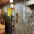 実際訪問したユーザーが直接撮影して投稿した赤坂焼肉炭火焼肉 赤坂 大関の写真