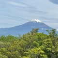 実際訪問したユーザーが直接撮影して投稿した山 / 峠金時山の写真