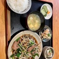 実際訪問したユーザーが直接撮影して投稿した中川和食 / 日本料理木の香の写真