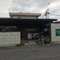 実際訪問したユーザーが直接撮影して投稿した田村町金屋カフェCAFE&SCHOOL SHIZUKUの写真