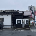 実際訪問したユーザーが直接撮影して投稿した平田焼肉じゅうじゅうカルビ 岡山西バイパス店の写真