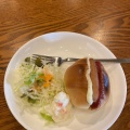 実際訪問したユーザーが直接撮影して投稿した川井町喫茶店ダフネの写真