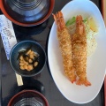 実際訪問したユーザーが直接撮影して投稿した新川町魚介 / 海鮮料理さかな館の写真