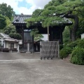 実際訪問したユーザーが直接撮影して投稿した上高田寺宝泉寺の写真